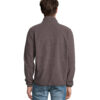 Giacca in Micropile Uomo con Zip FACTOR MEN - immagine 30