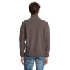 Giacca in Micropile Uomo con Zip FACTOR MEN - immagine 5