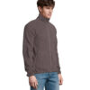 Giacca in Micropile Uomo con Zip FACTOR MEN - immagine 31