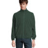 Giacca in Micropile Uomo con Zip FACTOR MEN - immagine 32
