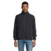 Giacca in Micropile Uomo con Zip FACTOR MEN - immagine 11
