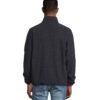 Giacca in Micropile Uomo con Zip FACTOR MEN - immagine 37
