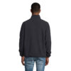 Giacca in Micropile Uomo con Zip FACTOR MEN - immagine 12