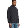 Giacca in Micropile Uomo con Zip FACTOR MEN - immagine 38