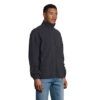 Giacca in Micropile Uomo con Zip FACTOR MEN - immagine 13