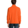 Giacca in Micropile Uomo con Zip FACTOR MEN - immagine 40