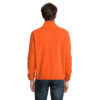 Giacca in Micropile Uomo con Zip FACTOR MEN - immagine 15