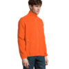 Giacca in Micropile Uomo con Zip FACTOR MEN - immagine 41