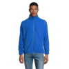 Giacca in Micropile Uomo con Zip FACTOR MEN - immagine 23