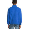 Giacca in Micropile Uomo con Zip FACTOR MEN - immagine 49