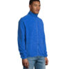 Giacca in Micropile Uomo con Zip FACTOR MEN - immagine 50