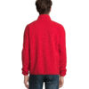 Giacca in Micropile Uomo con Zip FACTOR MEN - immagine 43