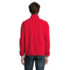 Giacca in Micropile Uomo con Zip FACTOR MEN - immagine 18