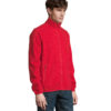 Giacca in Micropile Uomo con Zip FACTOR MEN - immagine 44