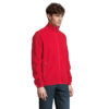 Giacca in Micropile Uomo con Zip FACTOR MEN - immagine 19