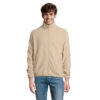 Giacca in Micropile Uomo con Zip FACTOR MEN - immagine 20