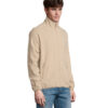 Giacca in Micropile Uomo con Zip FACTOR MEN - immagine 47