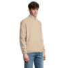 Giacca in Micropile Uomo con Zip FACTOR MEN - immagine 22