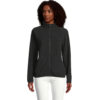 Giacca in Micropile Donna con Zip FACTOR WOMEN - immagine 26