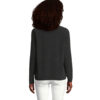 Giacca in Micropile Donna con Zip FACTOR WOMEN - immagine 27