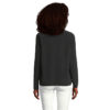Giacca in Micropile Donna con Zip FACTOR WOMEN - immagine 2