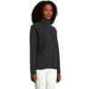 Giacca in Micropile Donna con Zip FACTOR WOMEN - immagine 28