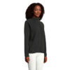 Giacca in Micropile Donna con Zip FACTOR WOMEN - immagine 3