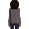 Giacca in Micropile Donna con Zip FACTOR WOMEN - immagine 30