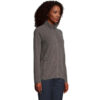 Giacca in Micropile Donna con Zip FACTOR WOMEN - immagine 31