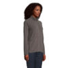 Giacca in Micropile Donna con Zip FACTOR WOMEN - immagine 6