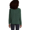 Giacca in Micropile Donna con Zip FACTOR WOMEN - immagine 33