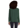 Giacca in Micropile Donna con Zip FACTOR WOMEN - immagine 8