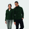 Giacca in Micropile Donna con Zip FACTOR WOMEN - immagine 35