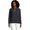 Giacca in Micropile Donna con Zip FACTOR WOMEN - immagine 36