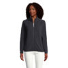 Giacca in Micropile Donna con Zip FACTOR WOMEN - immagine 11