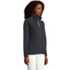 Giacca in Micropile Donna con Zip FACTOR WOMEN - immagine 37