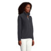 Giacca in Micropile Donna con Zip FACTOR WOMEN - immagine 12