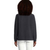 Giacca in Micropile Donna con Zip FACTOR WOMEN - immagine 38