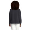 Giacca in Micropile Donna con Zip FACTOR WOMEN - immagine 13