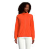 Giacca in Micropile Donna con Zip FACTOR WOMEN - immagine 14