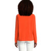 Giacca in Micropile Donna con Zip FACTOR WOMEN - immagine 40