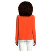 Giacca in Micropile Donna con Zip FACTOR WOMEN - immagine 15