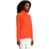 Giacca in Micropile Donna con Zip FACTOR WOMEN - immagine 41