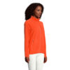 Giacca in Micropile Donna con Zip FACTOR WOMEN - immagine 16