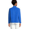 Giacca in Micropile Donna con Zip FACTOR WOMEN - immagine 49