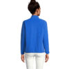 Giacca in Micropile Donna con Zip FACTOR WOMEN - immagine 24