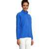 Giacca in Micropile Donna con Zip FACTOR WOMEN - immagine 50