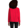 Giacca in Micropile Donna con Zip FACTOR WOMEN - immagine 43