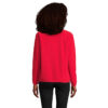 Giacca in Micropile Donna con Zip FACTOR WOMEN - immagine 18