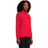Giacca in Micropile Donna con Zip FACTOR WOMEN - immagine 44